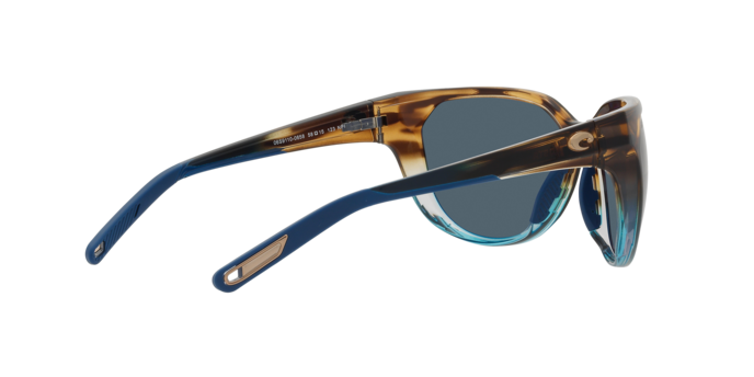 Costa 6S9110 911006 Mayfly 